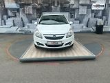 Opel Corsa (2010) 1.2i,63KW,TEMPOMAT,111 EDITION - náhled 1