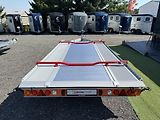 Z-Trailer (2026) AT27-20/41 DW, 415x200, tuplak - náhled 21