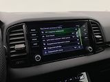 Škoda Karoq 2.0TSI SPORTLINE 4x4 REZERVACE - náhled 49