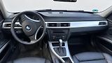 BMW Řada 3 (2012) - náhled 11
