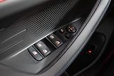 BMW Řada 4 420d xD ///M*TAŽNÉ*ZÁRUKA*ČR 1 - náhled 16
