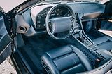 Porsche 928 (1992) GTS - náhled 12