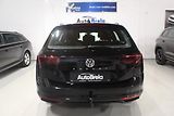 Volkswagen Passat (2020) 2.0TDI DSG Display Matrix - náhled 11