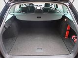 Škoda Octavia (2018) Style 2.0 TDI, Automat - náhled 14
