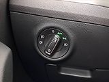 Škoda Superb (2018) 1.6 TDI, Automat, Kůže - náhled 20