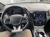 Jeep Grand Cherokee 6.4i 480PS HEMI SRT CZ 78000KM - náhled 173