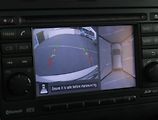 Nissan Qashqai (2013) 1.6 dCi, Serv.kniha, Navi - náhled 18