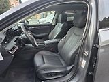 Škoda Superb ZAMLUVENO ! 110kw DSG L&K 18A - náhled 44