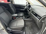Mitsubishi Outlander 2,0 MIVEC, CZ, 1.majitel, DPH! - náhled 10