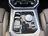BMW X3 xDrive20d M-Sport Taž HuD 360 - náhled 17