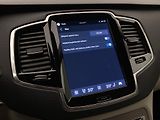 Volvo XC90 B5 AWD CORE AUT CZ - náhled 53
