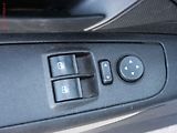 Fiat Punto (2005) 1.4i, AC, STK6/28 - náhled 13