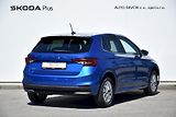 Škoda Fabia (2026) Top Selection 1,0 TSI 85 kW 6° - náhled 1
