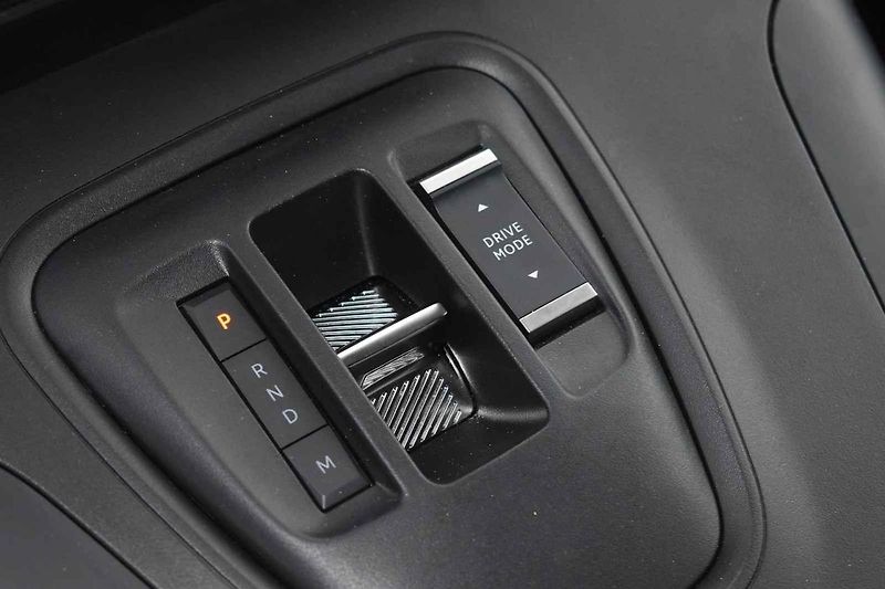 Modernizovaný Citroën Berlingo je opět výborné prostorné rodinné auto