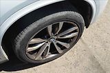 BMW X5 (2016) 2,0 - náhled 13