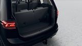 Volkswagen Touran (2026) People 7DSG 1,5TSI - náhled 3