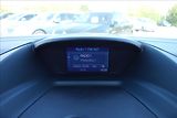 Ford C-MAX 1,6 TDCi 85KW, SERVIS. KN. - náhled 22