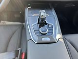 Chery Tiggo 7 PHEV (2026) PHEV UNIQUE VÝPRODEJ! - náhled 22