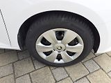 Škoda Fabia (2017) 1.2 TSi  NOVÉ ROZVODY - náhled 19
