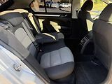 Škoda Superb II 2,0 TDi/103kW - Klima,ESP,. - náhled 35