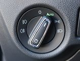 Škoda Kamiq (2026) 1.0 TSI - náhled 14