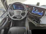 Scania (2024) R 560 8x4 tahač 180t EURO 6 - náhled 18