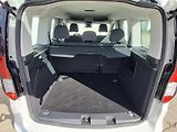 Volkswagen Caddy (2026) Trend 1,5 TSI 85KW-nové - náhled 22