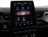 Renault Arkana (2021) R.S.Line E-Tech - náhled 13