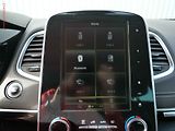 Renault Espace (2018) 1.8 TCe, ČR, AT, LED, navi - náhled 26