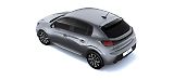 Peugeot 208 (2026) EDITION Turbo 100 MAN6 - náhled 4