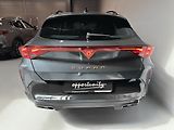Cupra Formentor (2026) 1.5 eTSI 150k DSG *TAŽNÉ* - náhled 4