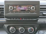 Renault Trafic 2.0DCi 81kw 6MÍST L2 ČR odpDPH - náhled 21