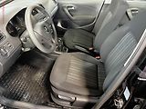 Volkswagen Polo (2017) 1.0i, 1.maj, AC - náhled 9