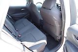 Toyota Corolla 2,0HSD 112kW Comfort Tech - náhled 13