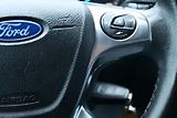Ford Transit 2.0TDCi 125kW SKŘÍN - náhled 15