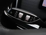 Jaecoo 7 (2025) Luxury 1.6 TGDI, 1.ČR, DPH - náhled 18