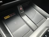 Toyota bZ4X (2026) Touring AWD - Executive 74kWh  - náhled 29