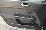Volkswagen Golf Plus (2011) 1.6 TDi 77kW STYLE / TAŽNÉ - náhled 21