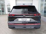 Volkswagen Tayron (2026) 2,0 TDI 110 kW 7DSG  Elegance - náhled 6