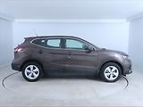 Nissan Qashqai (2021) 1.3 DIG-T, ČR,1.maj - náhled 6