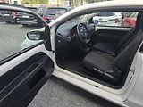 Volkswagen up! 1.0 MPI 55kw - náhled 4