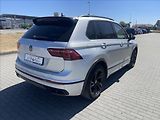 Volkswagen Tiguan 2,0 TDi 110kw DSG R-Line LED R - náhled 38