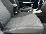 Suzuki Vitara 1.6DDiS 4x4 KLIMA KAMERA ALU - náhled 33