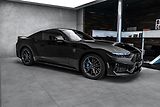 Ford Mustang 5.0 V8 manuál!!! - náhled 3