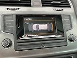Volkswagen Golf Variant (2016) 1.2TSi LOUNGE Edition - náhled 26