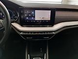 Škoda Octavia (2021) Combi 2.0 TDI (110kW/150k) DSG - náhled 12