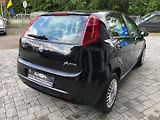 Fiat Punto (2006) 1.4 - náhled 4