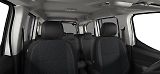 Peugeot Rifter (2026) LONG ALLURE DIESEL 130 MAN6 - náhled 7