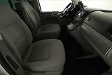 Volkswagen Multivan (2003) Comfortline 2.5 TDI - náhled 12