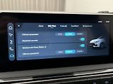 MG MG3 1.5 ICE EXCITE CZ 1.maj. - náhled 33
